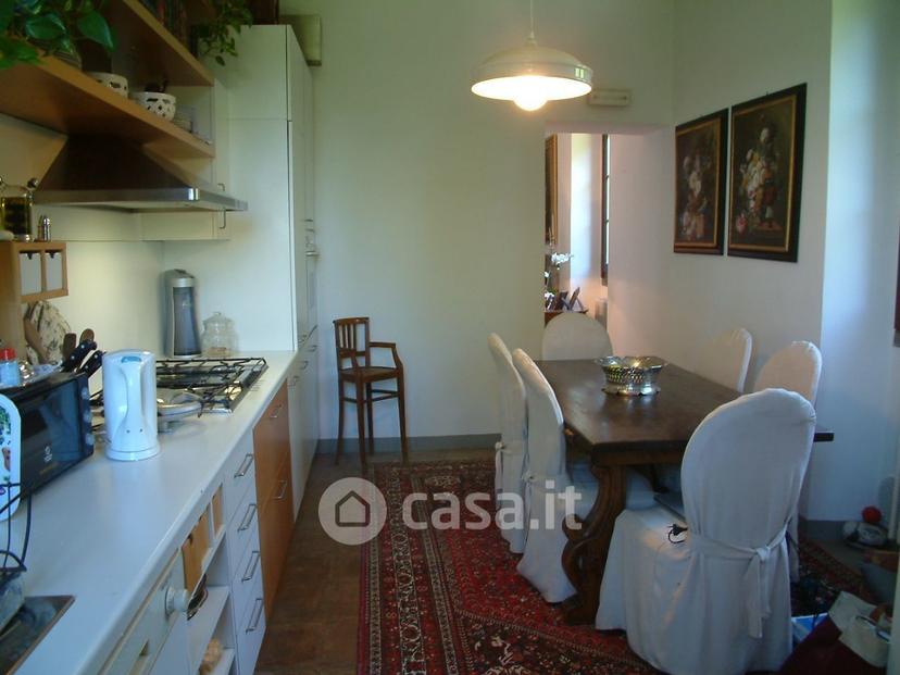 Appartamento in Piazza Spallino 10 — foto 9 di 16