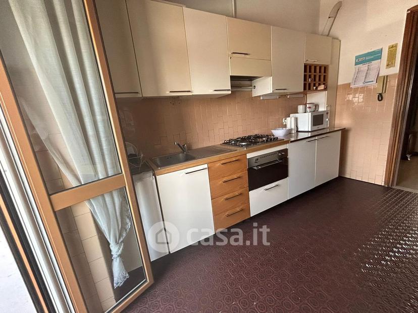 Trilocale in Via Privata Alfredo Soffredini — foto 3 di 30
