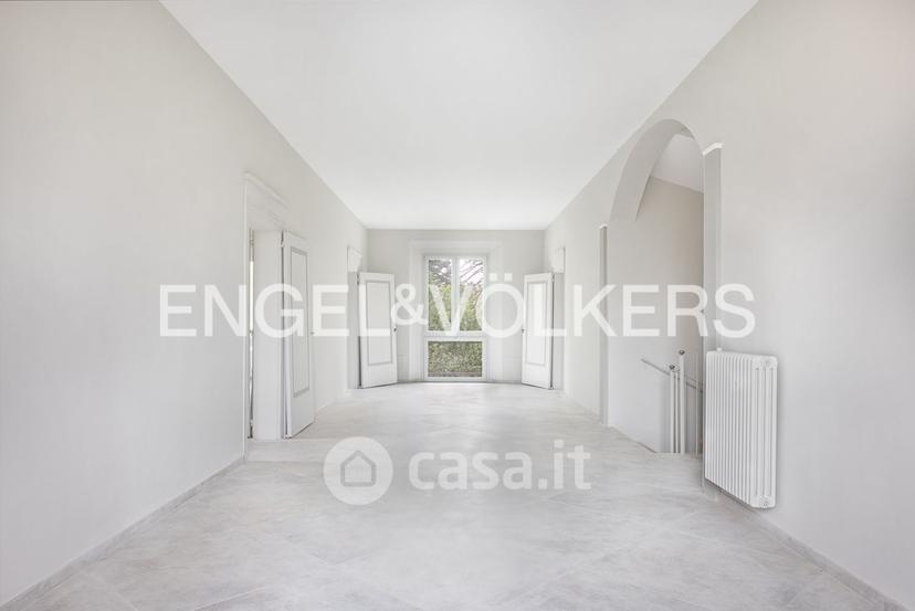 Villa in Via Statale 276 — foto 28 di 40