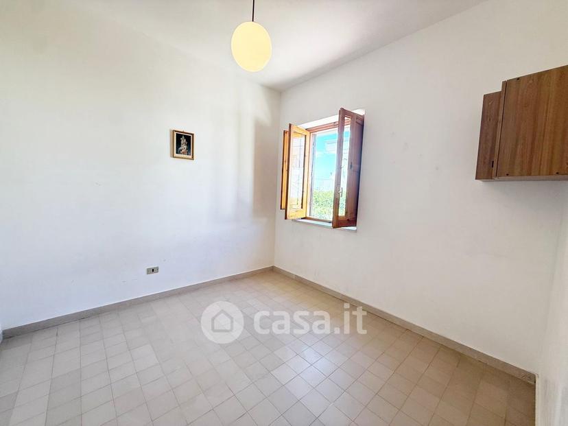 Trilocale in Via 379 Torre Canne — foto 3 di 39