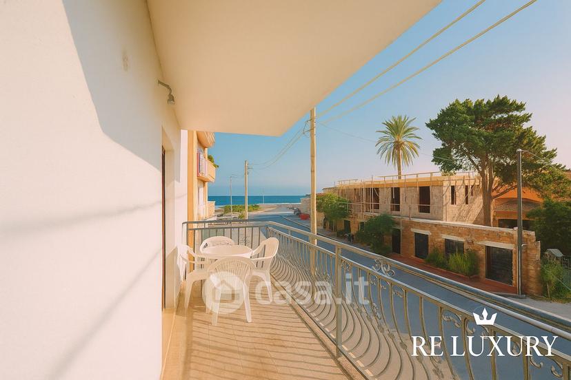 Appartamento in Via Nazario Sauro 8 — foto 5 di 39