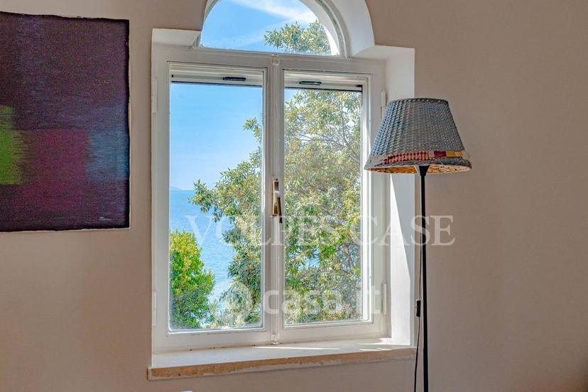 Villa in Via del Faro — foto 28 di 39