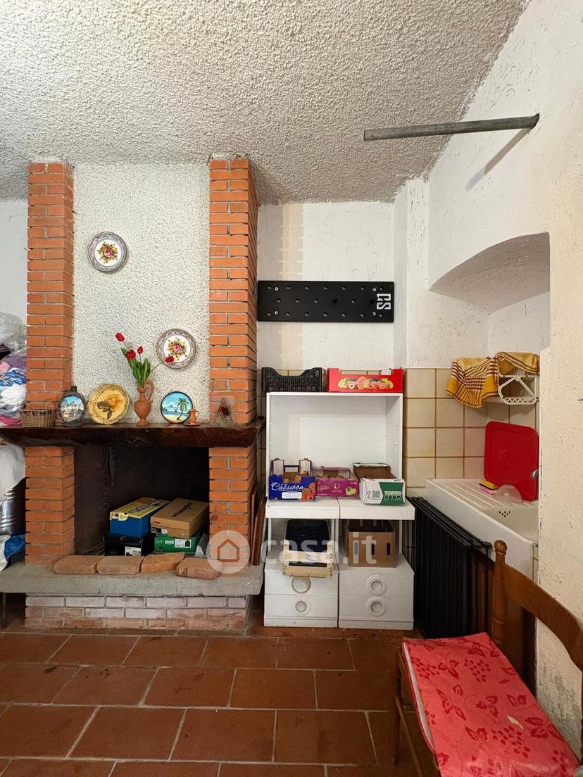 Appartamento in Vicolo della Torre 10 — foto 60 di 75