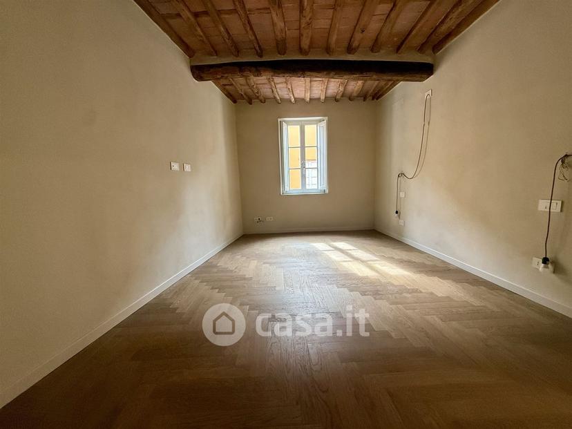 Appartamento in Via San Girolamo — foto 2 di 25