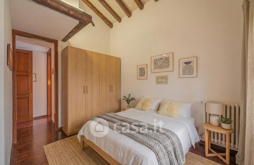 Villa in Via Scapacchiò — foto 3 di 21