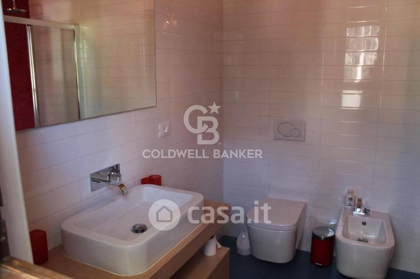 Villa in Località Villaggio Pineta Is Arenas — foto 6 di 25