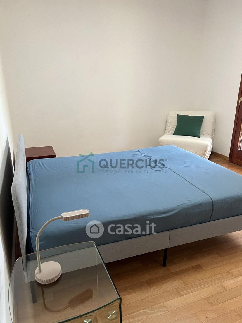 Villa in Strada Provinciale San Donà di Piave Torre di Fine — foto 17 di 39