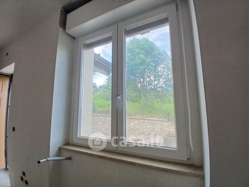 Quadrilocale in Contrada Fossati — foto 69 di 71