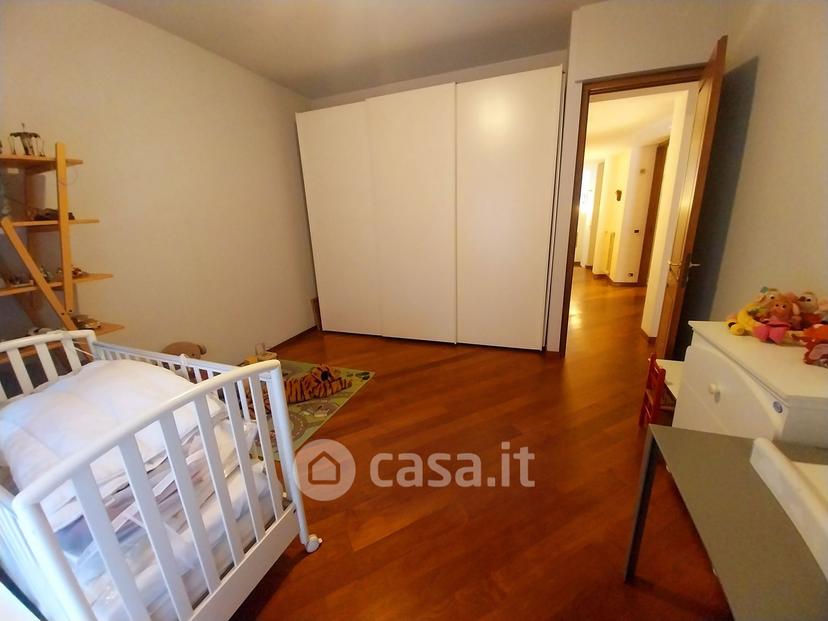 Appartamento in Via Don Lorenzo Riva — foto 3 di 44