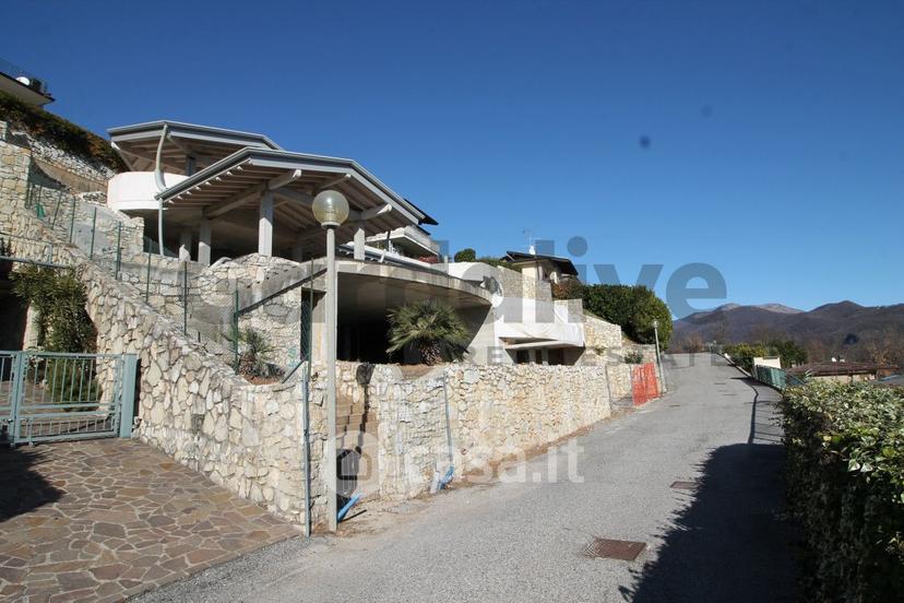 Villa in Via Sant'Anna 1 — foto 7 di 46