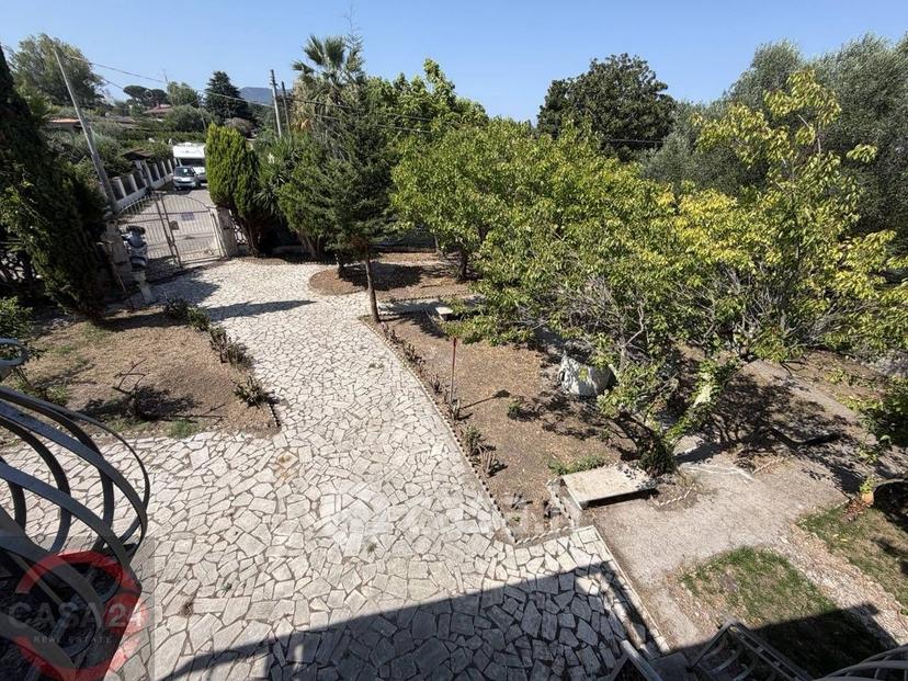 Villa in Santa Cruz — foto 50 di 102