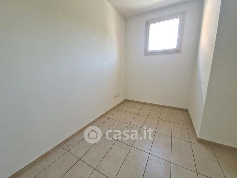 Quadrilocale in Via Fratelli Rosselli — foto 6 di 16