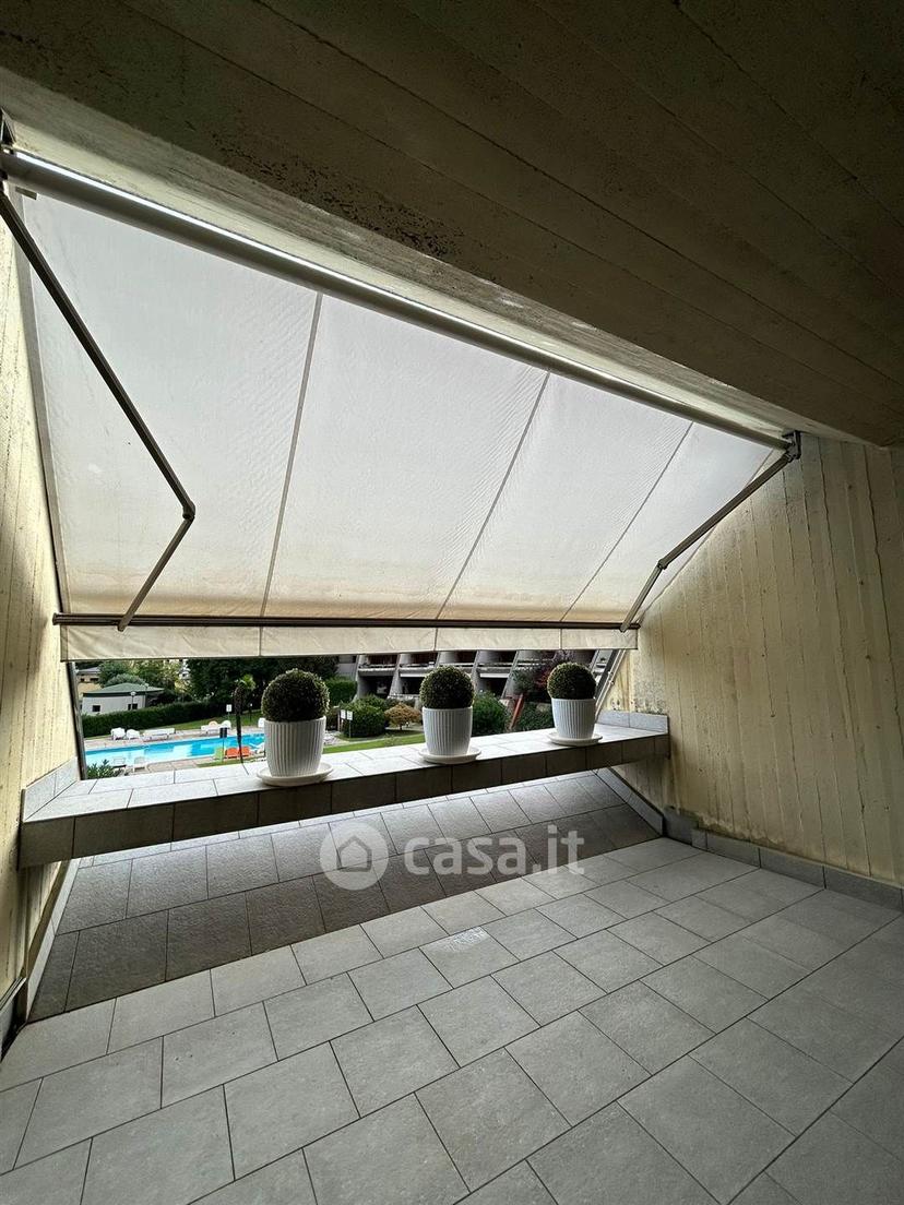 Bilocale in Via Colli Storici 18 — foto 7 di 35