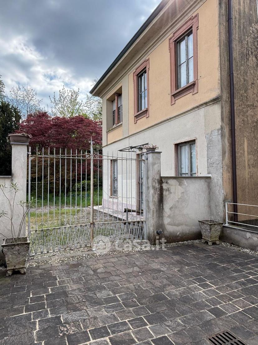 Villa in Via Sant'Antonio 35 — foto 15 di 43