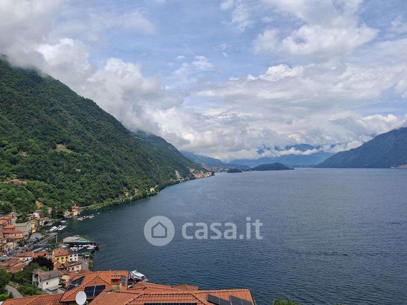 Quadrilocale in Strada Provinciale 15 15 — foto 3 di 10