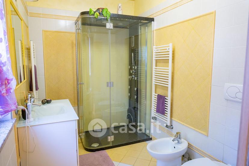 Villa in Via Edmondo de Amicis — foto 31 di 36