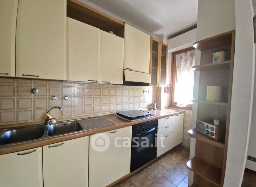 Appartamento in Viale L.ariosto — foto 18 di 27