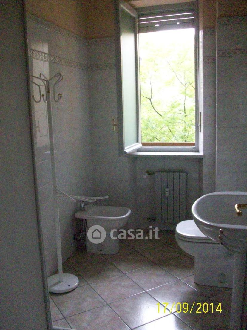 Bilocale in Via Francesco Petrarca 9 /a — foto 5 di 10