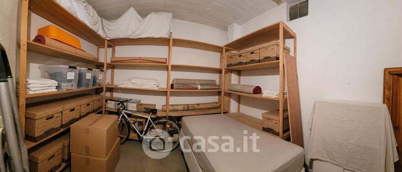 Quadrilocale in Corso Giuseppe Mazzini — foto 8 di 34
