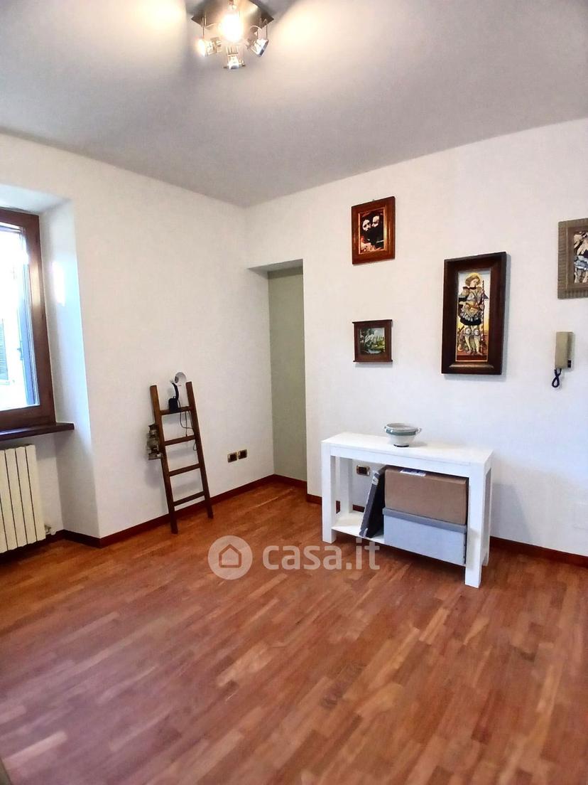 Bilocale in Piazza Vittorio Emanuele II — foto 5 di 5