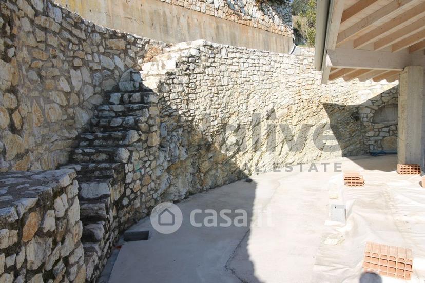 Villa in Via Sant'Anna 1 — foto 9 di 46