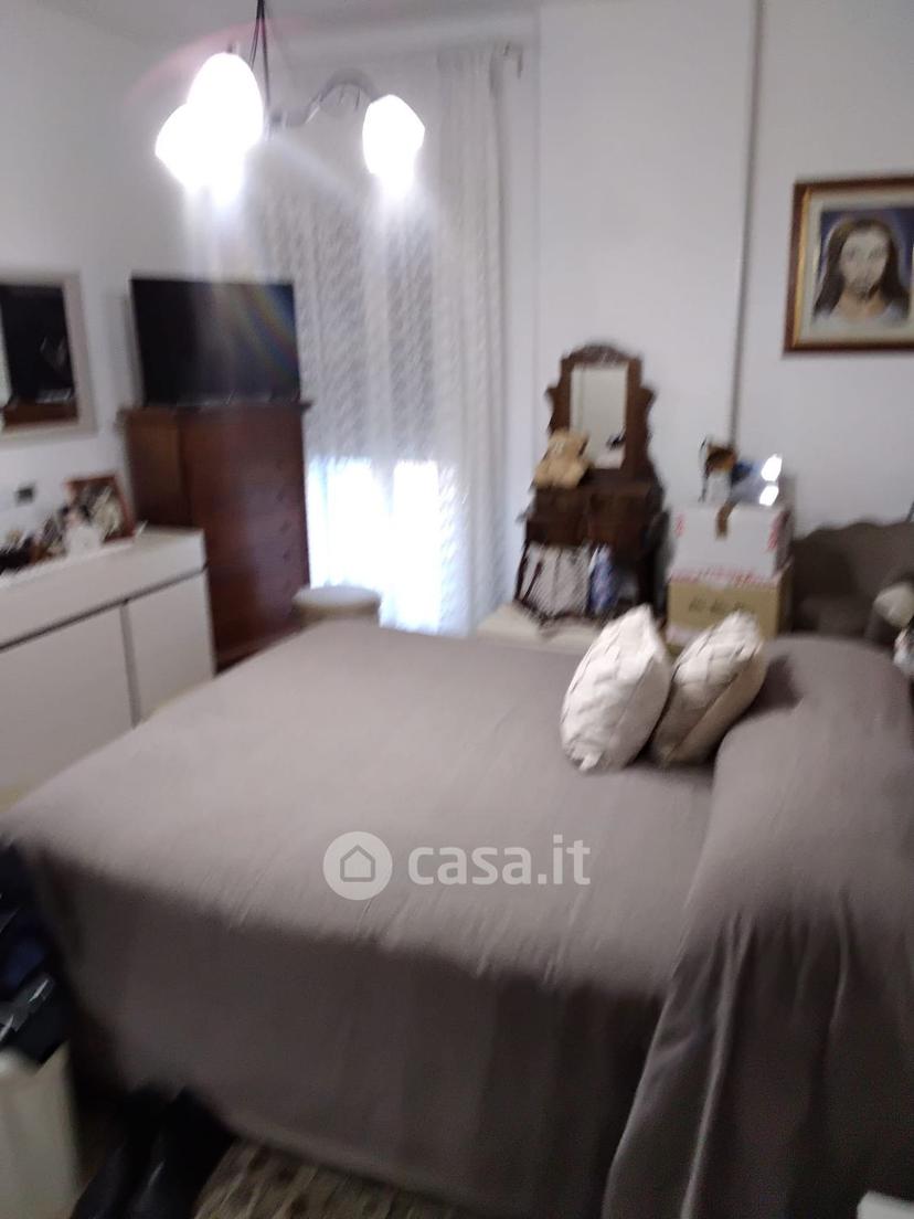 Quadrilocale in Via Nazionale 1 /b — foto 2 di 16