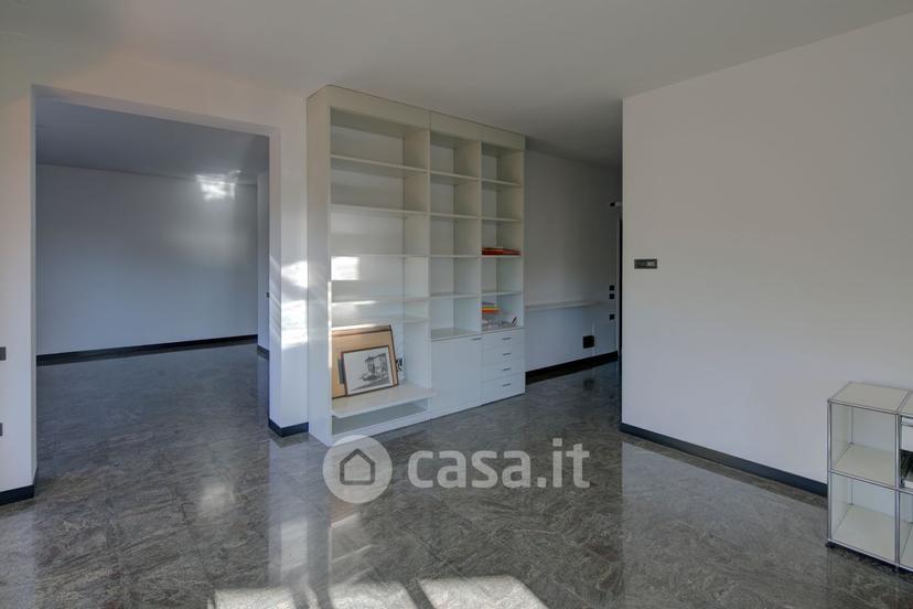 Trilocale in Corso Belvedere — foto 26 di 63