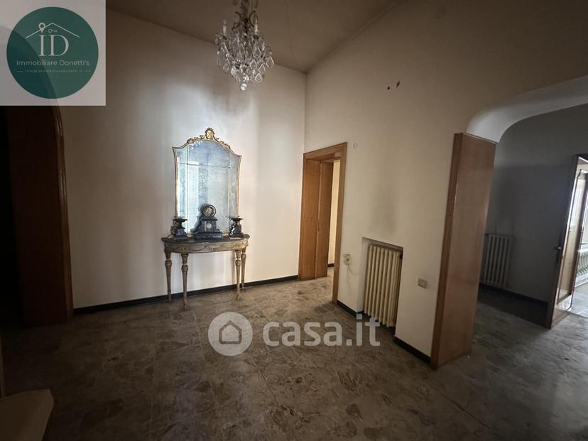 Appartamento in Piazza Edmondo de Amicis 26 — foto 3 di 51