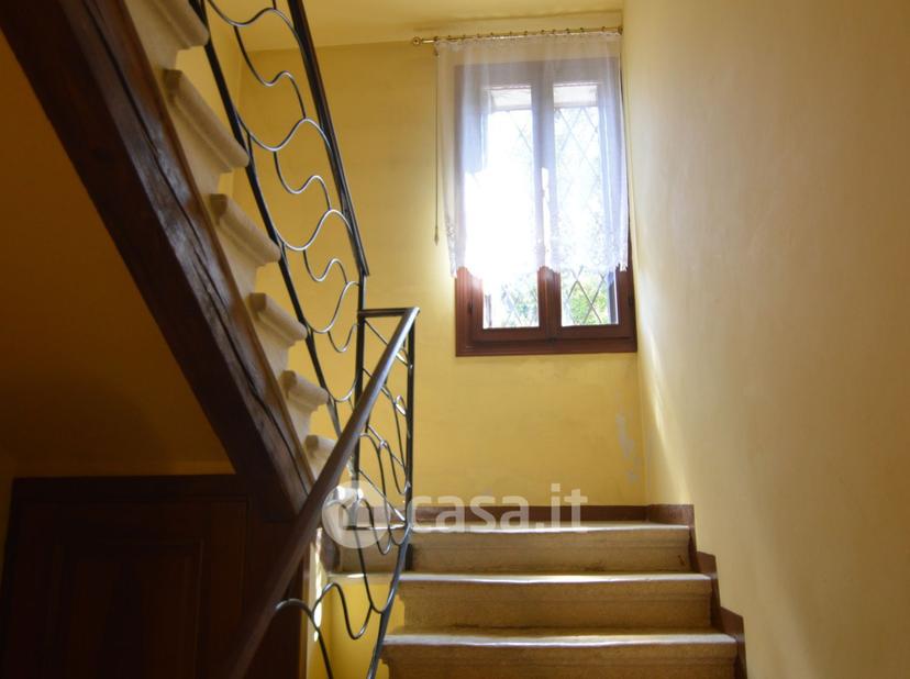 Villa in Via Roma 47 — foto 49 di 80