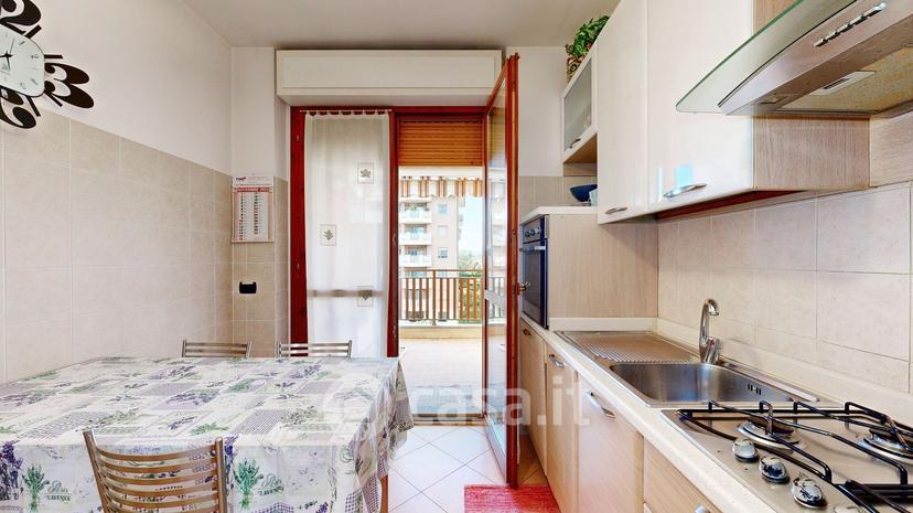 Trilocale in Via San Rocco 3 — foto 61 di 65