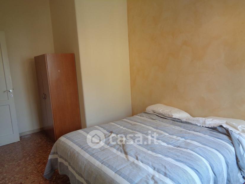 Quadrilocale in Via Vicenza 1 — foto 18 di 57