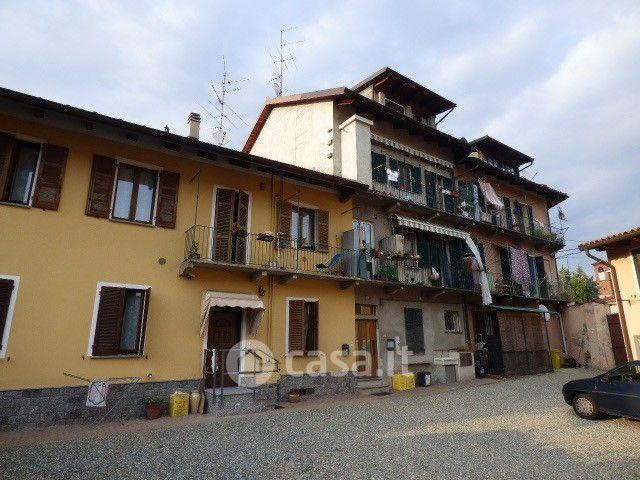 Bilocale in Strada Marghero 12 — foto 5 di 15