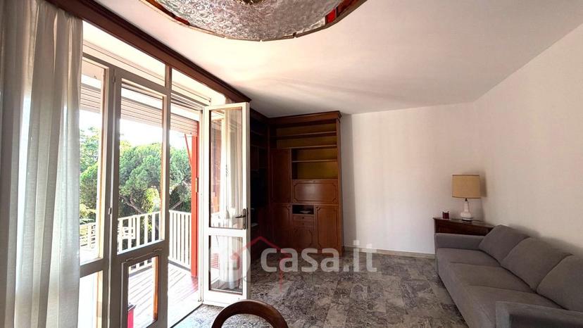 Quadrilocale in Via Paolo Paruta 6 -48 — foto 6 di 26