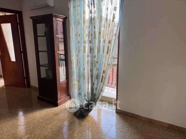 Appartamento in Via Orticello 12 — foto 29 di 46
