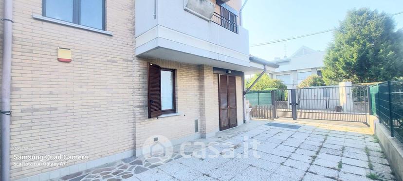 Bilocale in Via Giovanni Bosco — foto 31 di 51