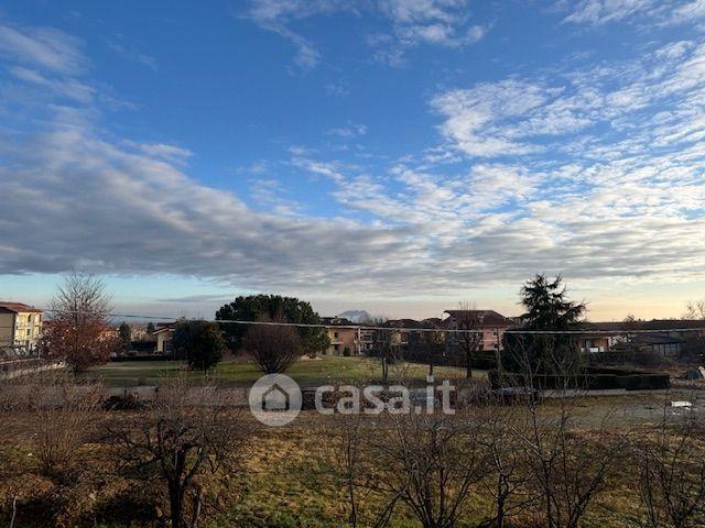 Villa in Via Cave 237 — foto 43 di 80