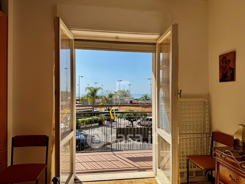 Bilocale in Lungomare di Levante 209 — foto 4 di 26