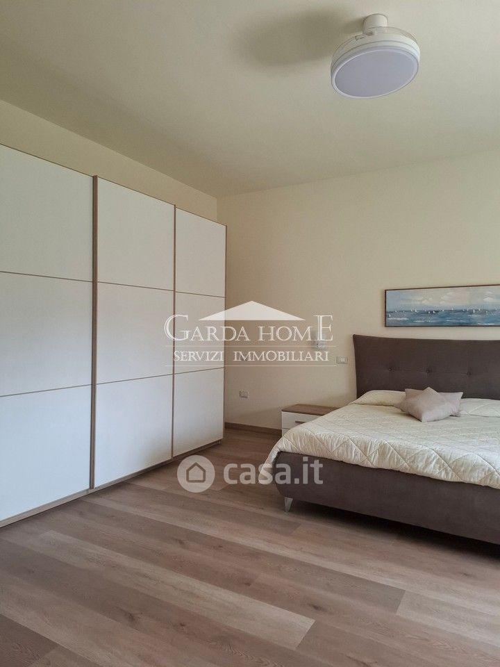 Trilocale in Via Menasasso — foto 4 di 23