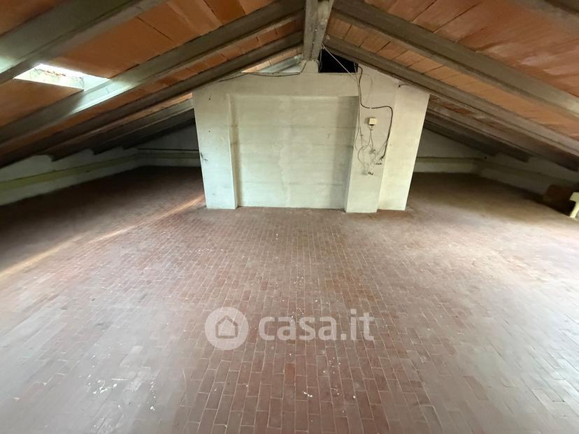 Appartamento in Viale Volturno 111 — foto 29 di 54