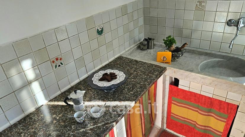 Trilocale in Località Setta — foto 11 di 30