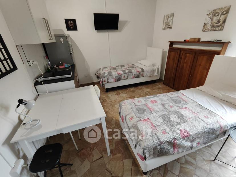 Monolocale in Viale Trieste — foto 10 di 10