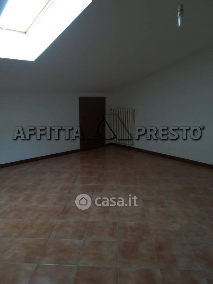 Trilocale in Via Giuseppe Siboni — foto 22 di 33