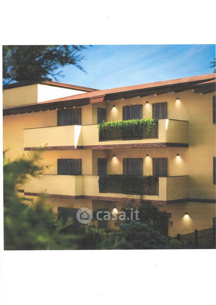 Bilocale in Via M. Monegherio 3 — foto 10 di 33