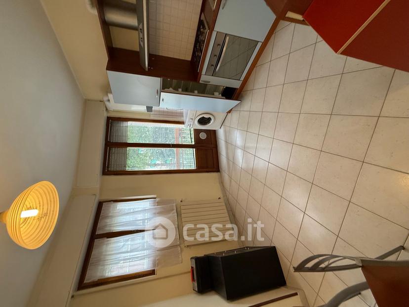 Appartamento in Via Vittorio Veneto — foto 14 di 18