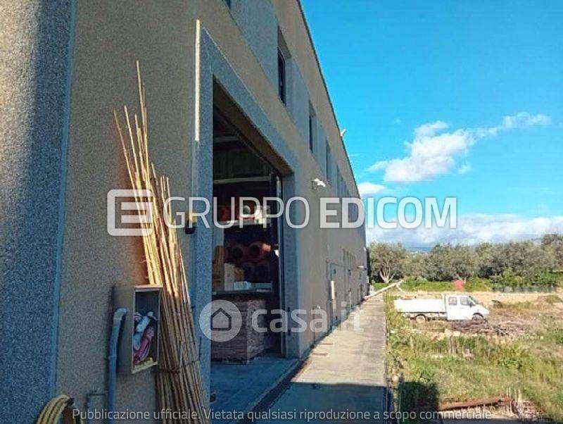 Appartamento in Contrada Mandorleto — foto 12 di 20