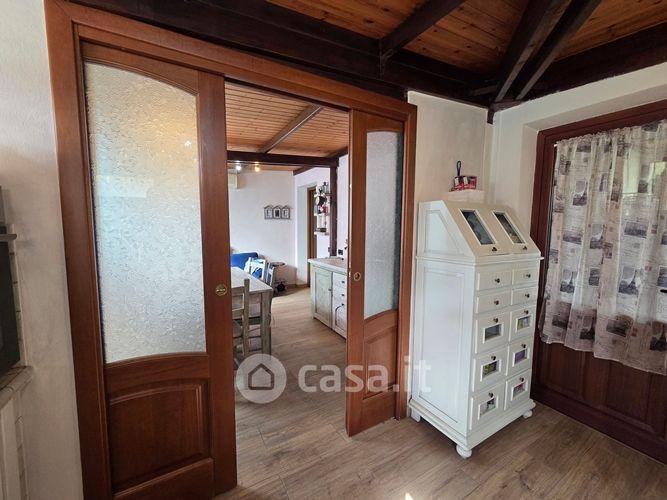 Appartamento in Via Giuseppe Meridda — foto 34 di 39