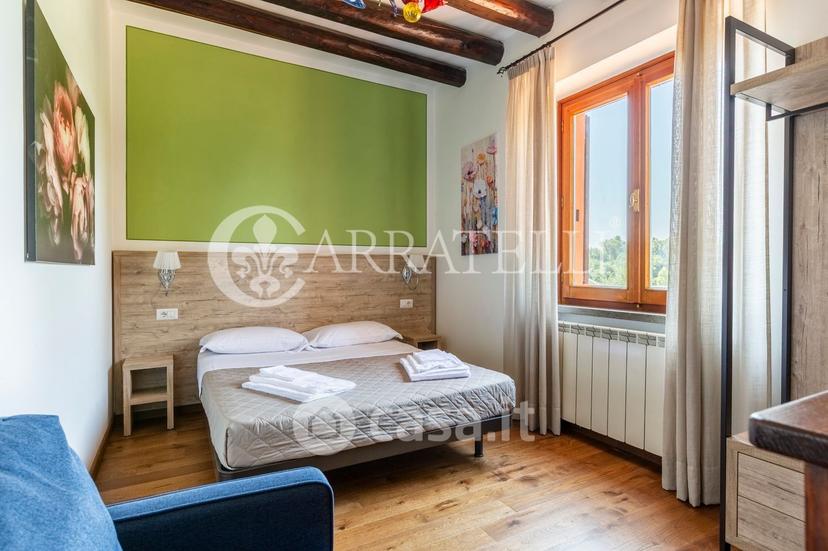 Villa in Via Garibaldi 90 — foto 4 di 67