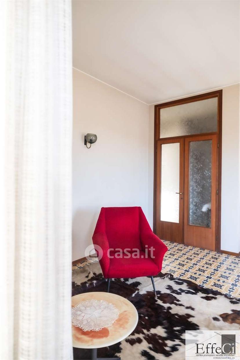 Villa in Via Rozzolo 173 — foto 40 di 86