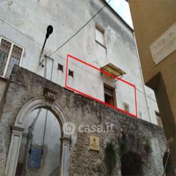 Monolocale in Via Corrado IV 48