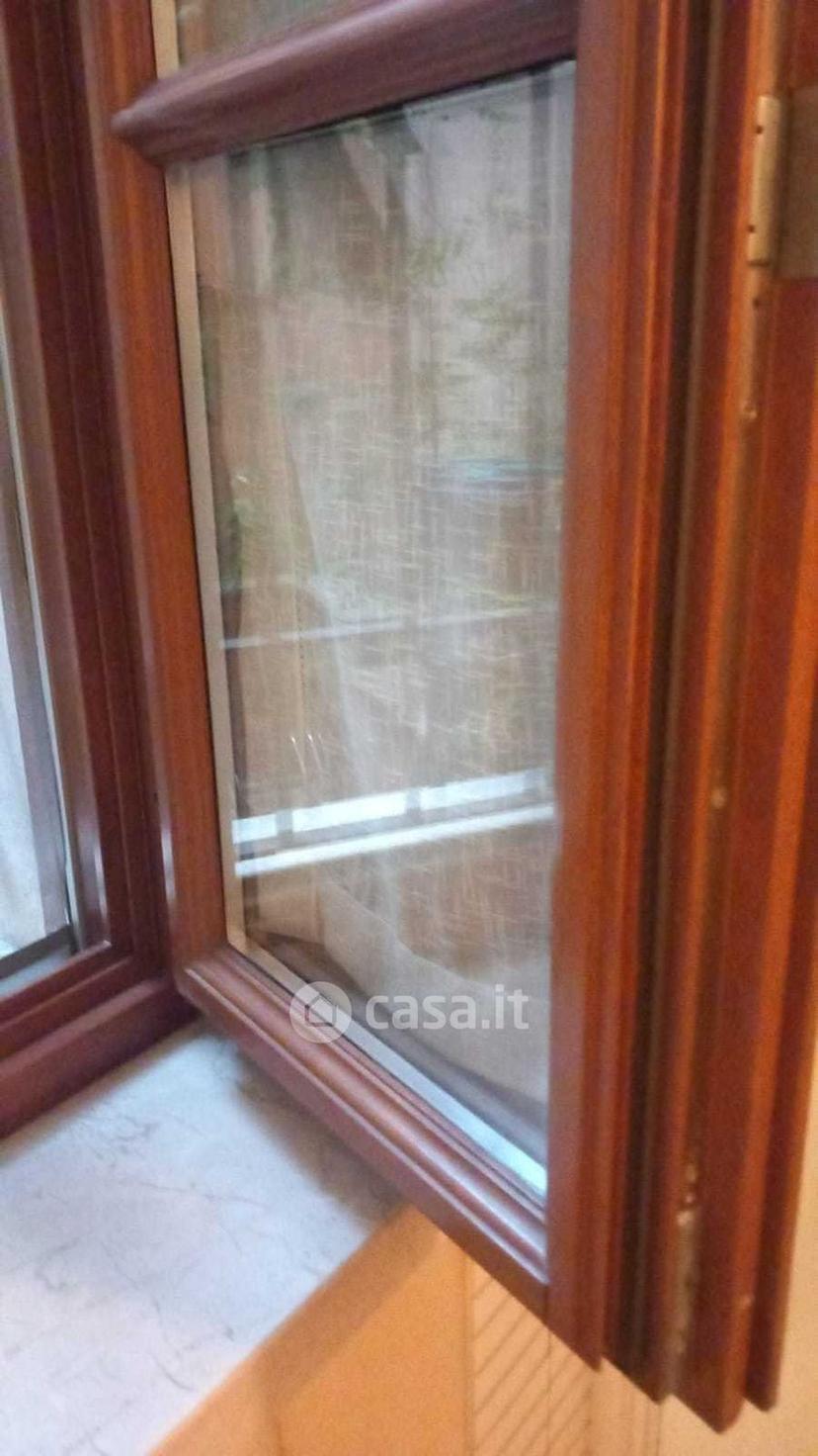 Bilocale in Via dei Rustici — foto 12 di 20